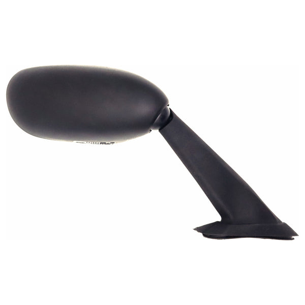 Right rear view mirror for MALAGUTI motorcycles