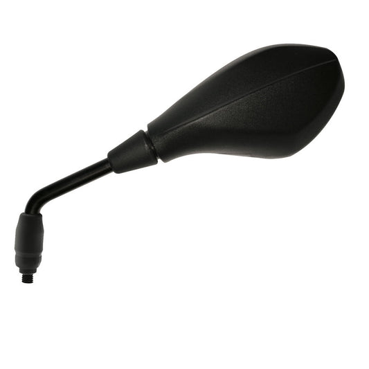 Retrovisore sinistro moto Universale