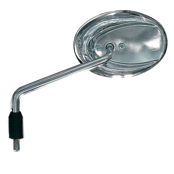 Left Rearview Mirror for Benelli Velvet