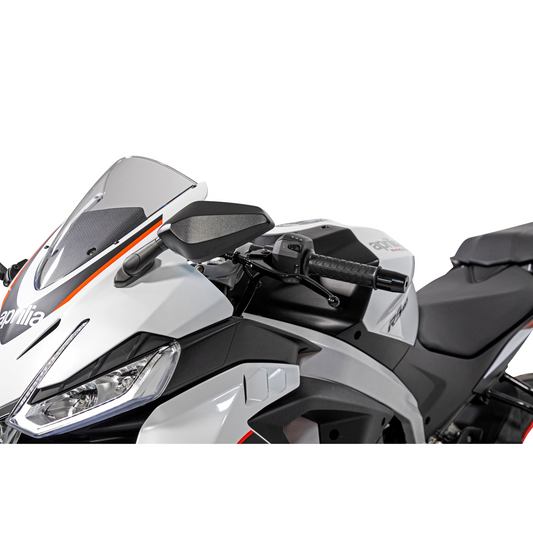 7971 – Vista laterale dettaglio FAR