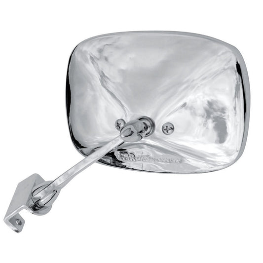 Specchietto Auto d'epoca Classic