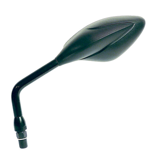 Universal Racing Handlebar