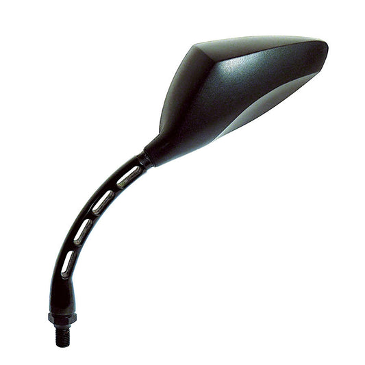 Universale a manubrio Racing