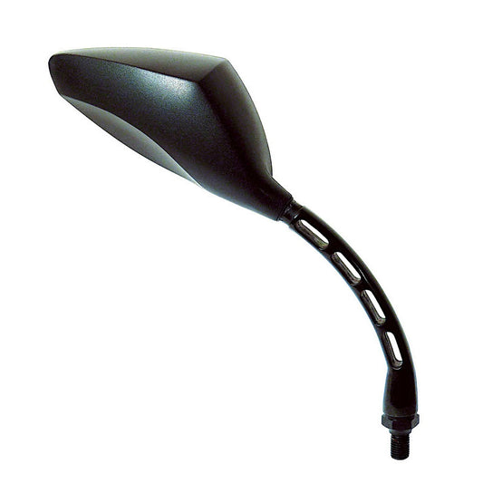 Universal Racing Handlebar