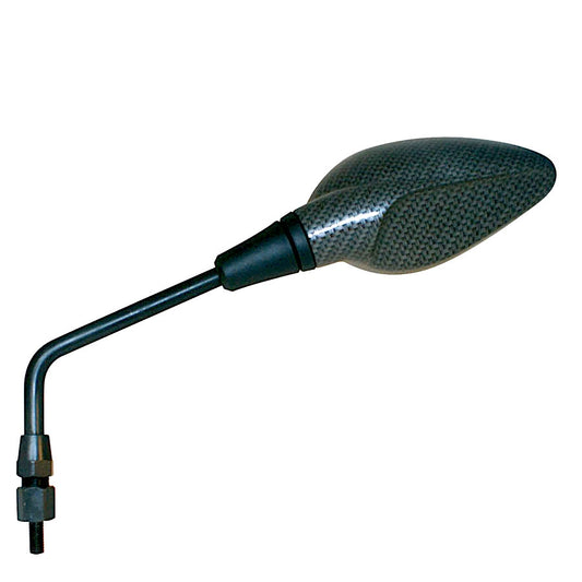 Universale a manubrio Racing