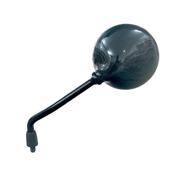 Moto Guzzi Breva/Nevada left rearview mirror