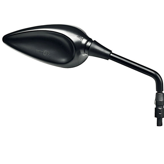 Retrovisore Universale Manubrio –