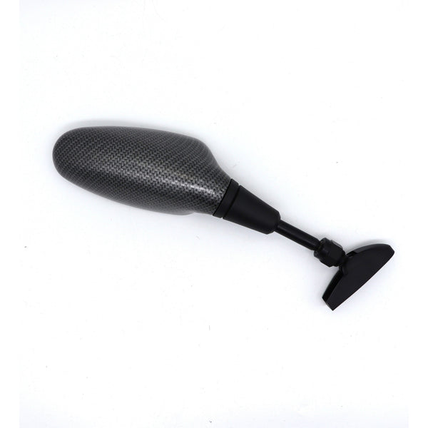 Universal Motorcycle Fairings