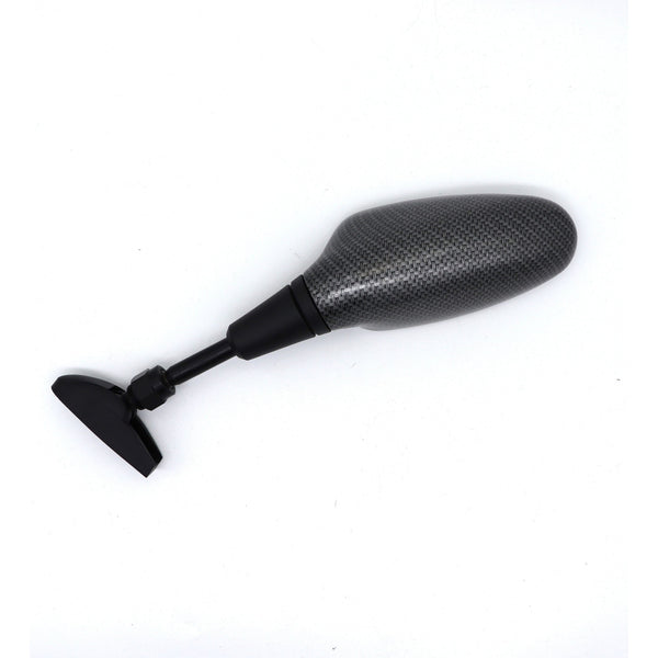 Universal Motorcycle Fairings