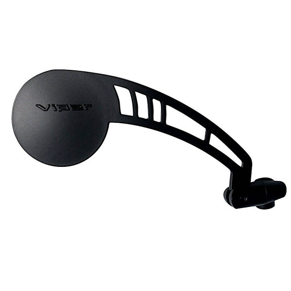 VIPER 10 Code:7332 Right
