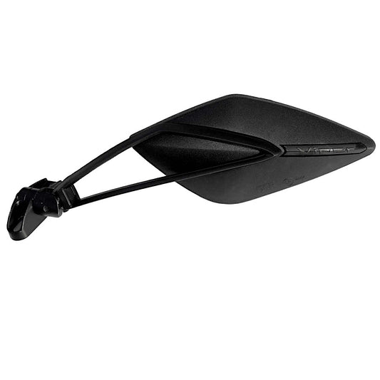 Retrovisore Universale Sinistro da Carena Viper 8 Supersport