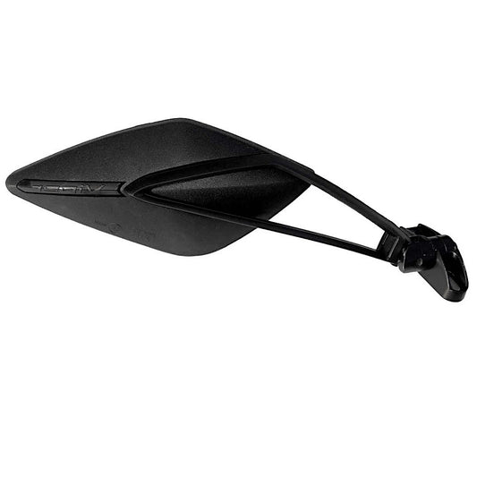 Retrovisore Universale Destro da Carena Viper 8 Supersport