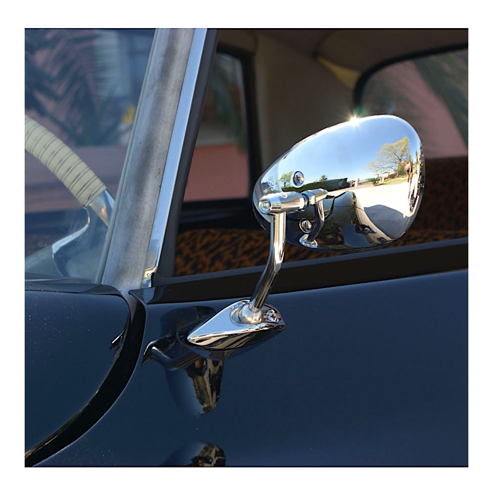 https://www.far-ecommerce.com/659-large_default/classic-vintage-car-mirror-code-7552-dx.jpg