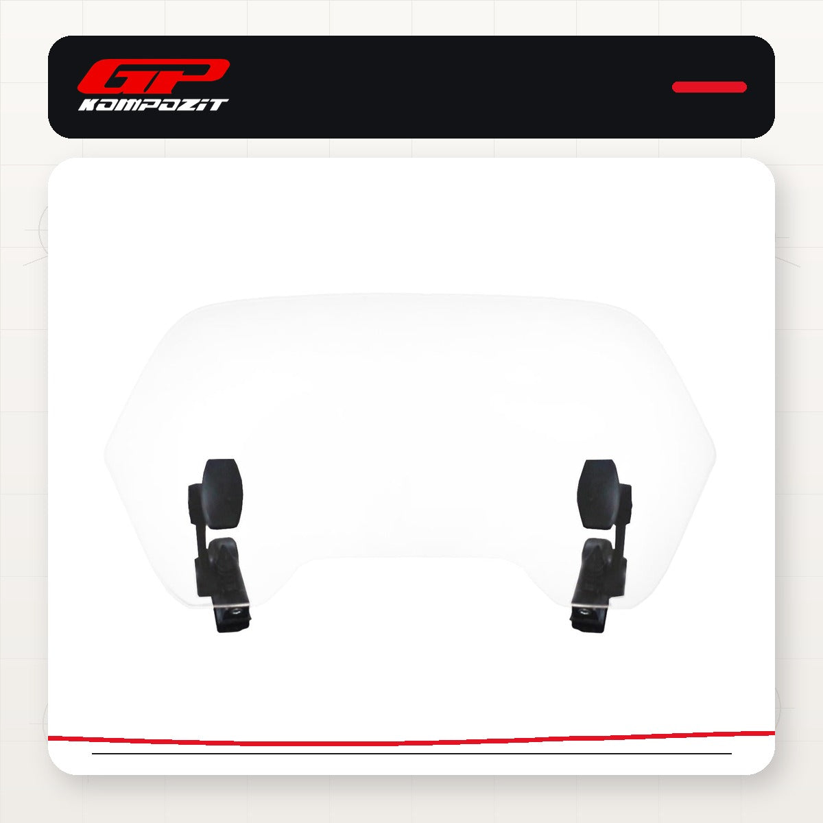 Deflectors and Spoilers