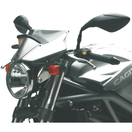 Retrovisore destro Cagiva Raptor 125 / 650 / 1000