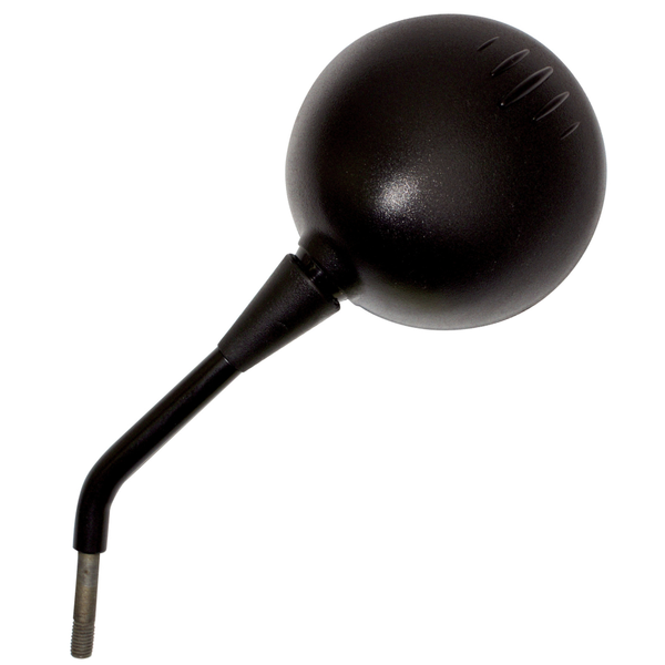 Retrovisore per BMW R 1100 / R 850 / R 1100 RS – DX/SX