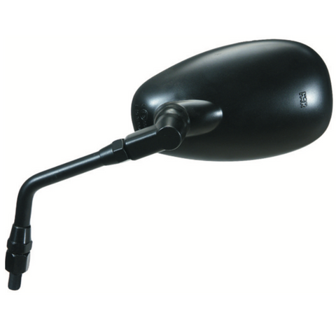 Rearview Mirror Moto Guzzi V7 III / Audace / MGX-21 and Aprilia Atlantic 500 Right/Left