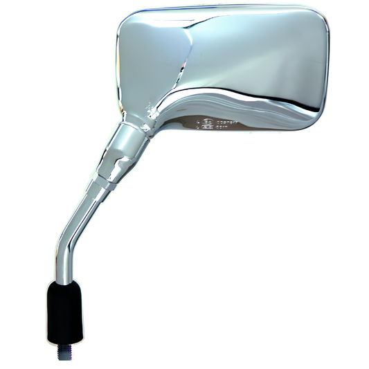 Retrovisore Sinistro Moto Guzzi Nevada / California / Mille GT / Honda NTV