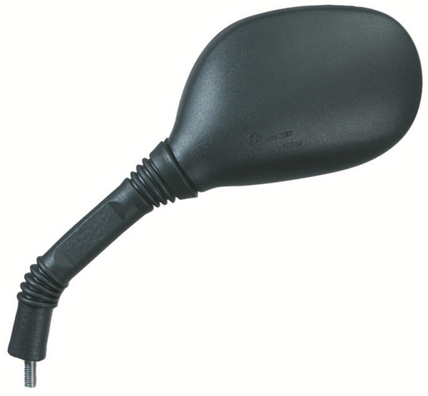 Motorcycle mirrors KYMCO movie 125-150-vivo 150-filly 50-super 9 50-top boy 50-yup 50/HYOSUNG/SYM Cod. 0125 Sx