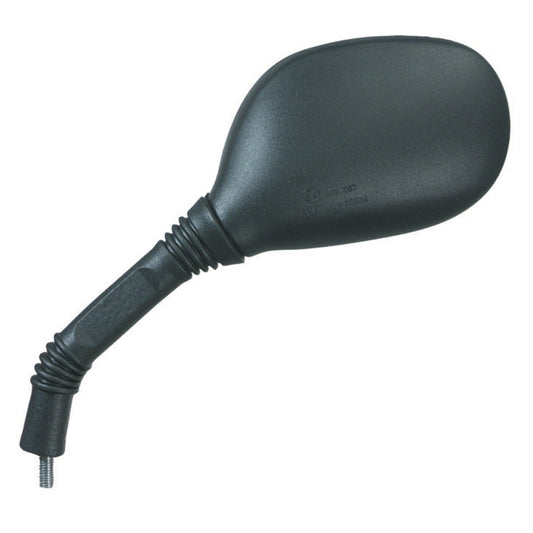 Left rearview mirror for KYMCO Movie 125-150-Vivo 150-Filly motorcycles