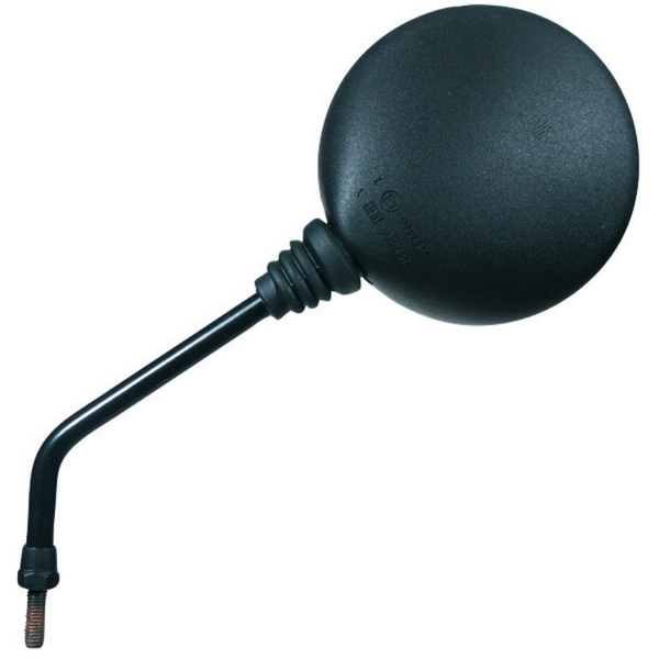 Left rear view mirror Aprilia Scarabeo 50 / Honda SH 50–100