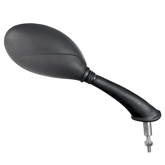 Retrovisore Destro per Piaggio Vespa Fly 50 / 125 / 150