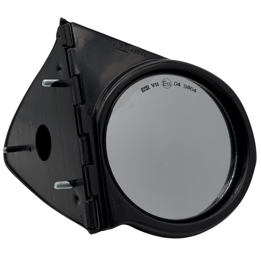 Right Rearview Mirror for MV Agusta and Cagiva Freccia 125 EV C10-C12R –