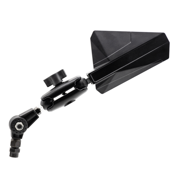 Cybertrack Robot adventure rearview mirror – Code 8131 SX