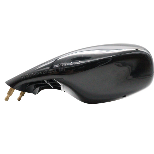 Retrovisore per Cagiva mito/ prima -