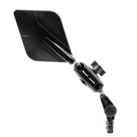 Specchietto Destro Flexi Quadro Robot Adventure
