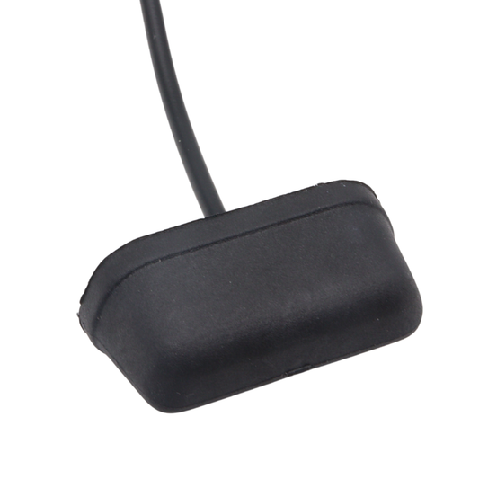 Luce Targa LED Universale per Moto