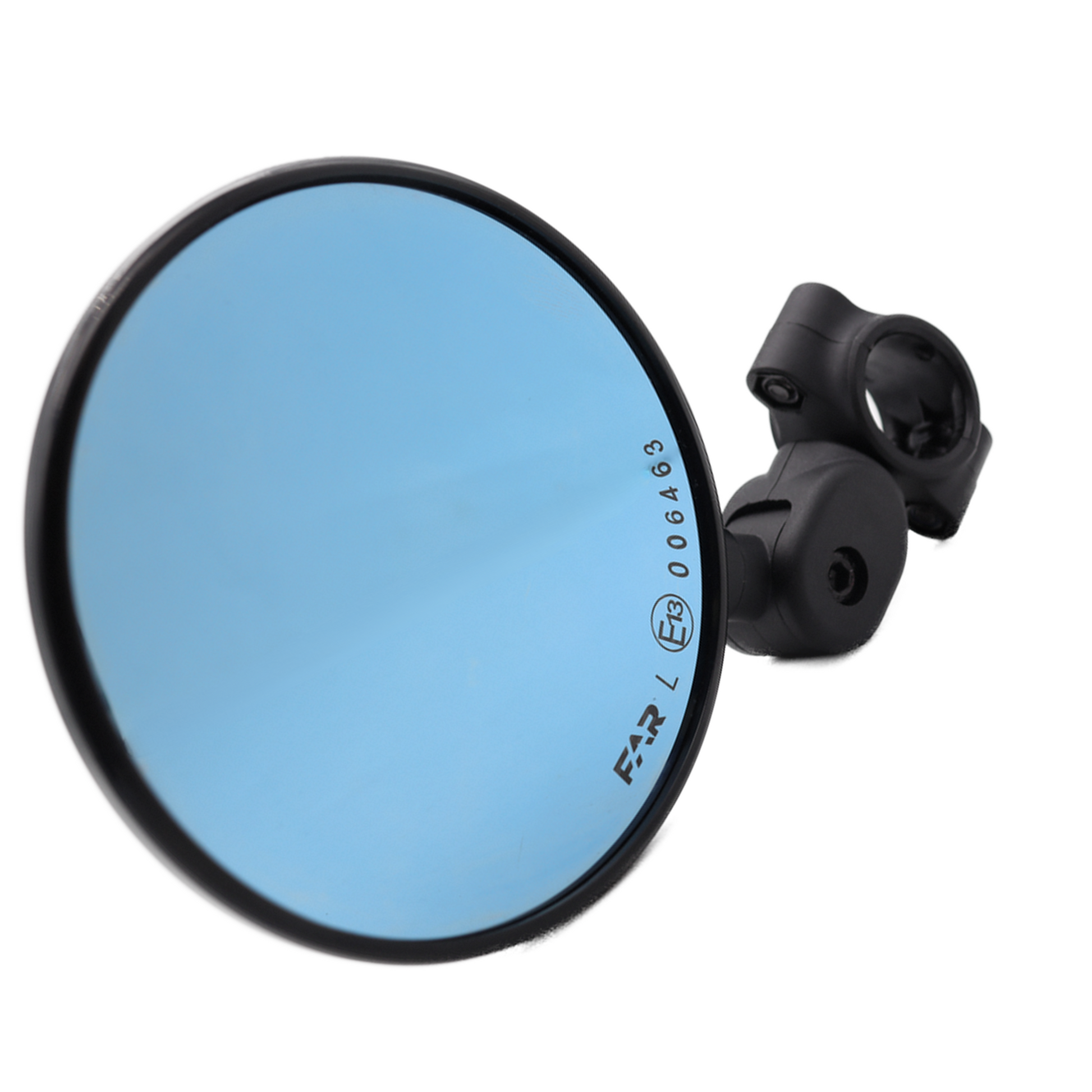 retrovisore supermotard Flexi black | FAR – Far commerce retrovisore supermotard Flexi black | FAR – Far commerce