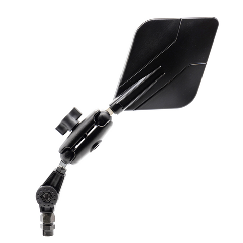 Specchietto Sinistro Flexi Quadro Robot Adventure