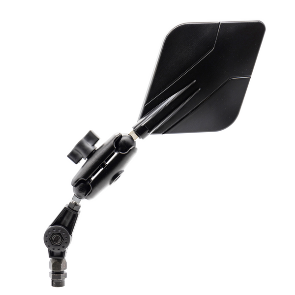 Specchietto Sinistro Flexi Quadro Robot Adventure