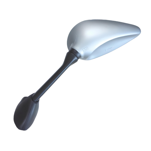 Rückspiegel Yamaha fzs 600 -fazer 1000-fsz 600 fazer -