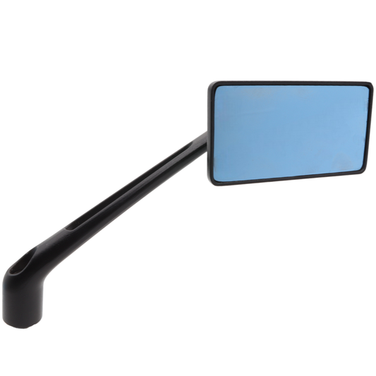 Retrovisore a Manubrio Destro Universale Tank Dynamic