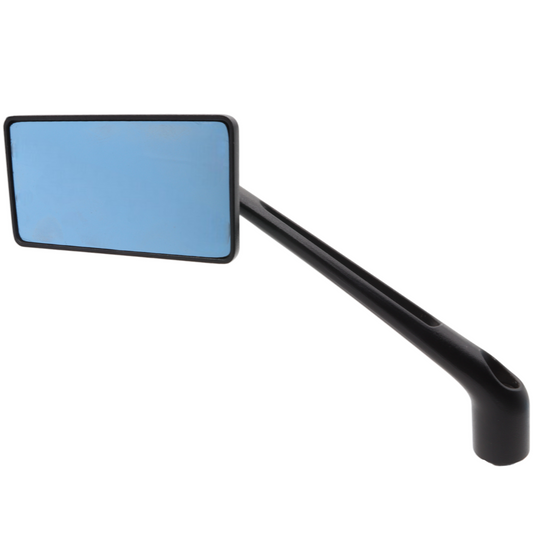 Retrovisore a Manubrio Sinistro Universale Tank Dynamic