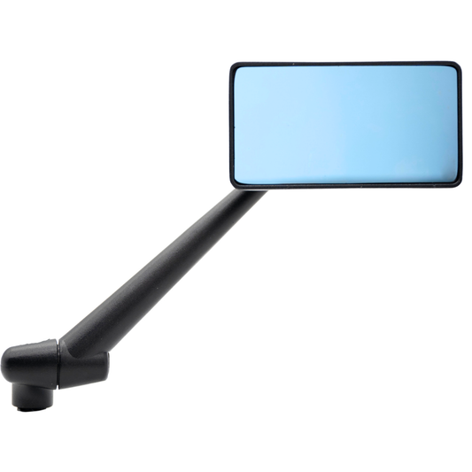 Tank Rod code:8060 left/right