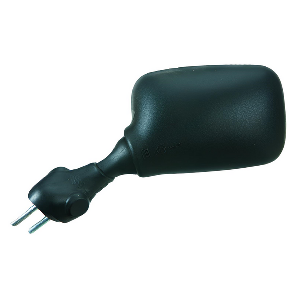Rearview mirror DUCATI Cod. 0312 Dx