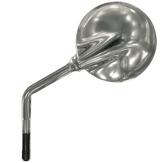 Rückspiegel rechts/links BMW R 850 C/R 850 R/R 1200 C