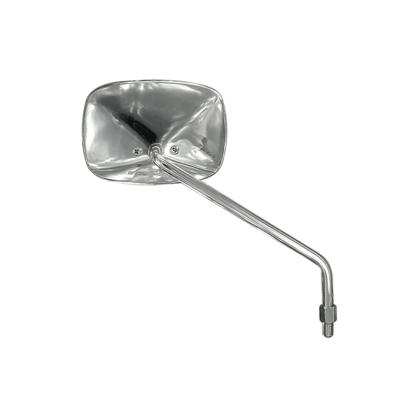 Right Rear-View Mirror Aprilia Scarabeo 125 - 150 - 200 Habana Retro 50 - 125 Mojito 50 - 125