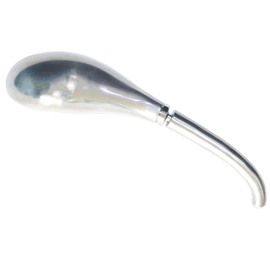 Universal Racing Handlebar