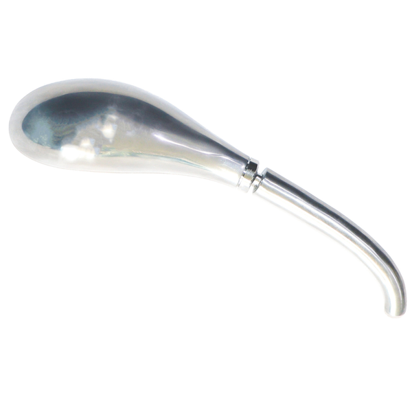 Universal Racing Handlebar