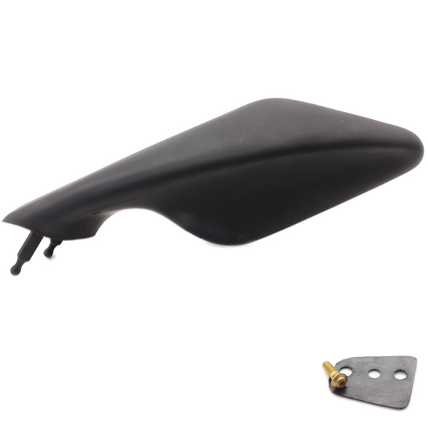 Bimota Tesi Rearview Mirror –