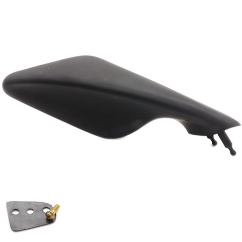Retrovisore Destro per Bimota Tesi e Ducati 748 / 916 / 996