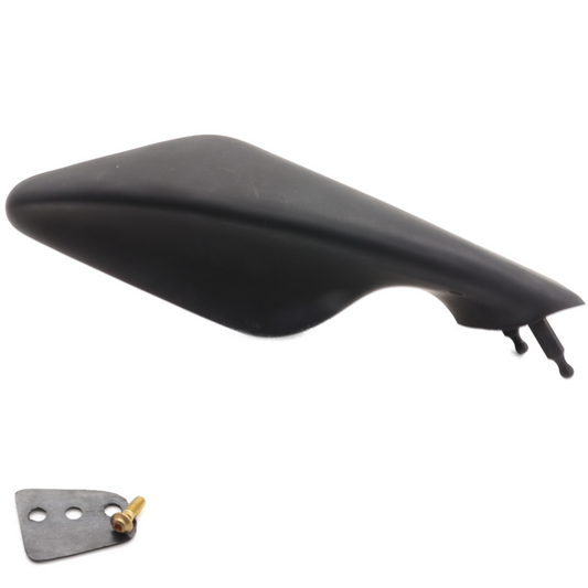 Retrovisore Destro Originale Bimota Tesi – Ducati 748 / 916