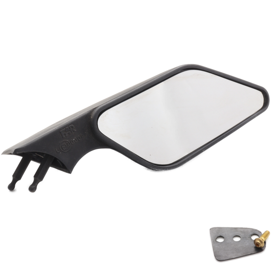 Bimota Tesi Rearview Mirror –