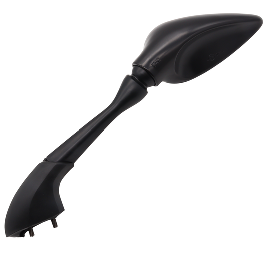 rear view mirror YAMAHA fzs 600 -fazer 1000-fsz 600 fazer SX -