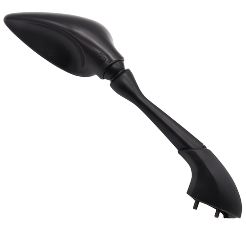 Right Rearview Mirror Yamaha FZS 600 Fazer / Fazer 1000