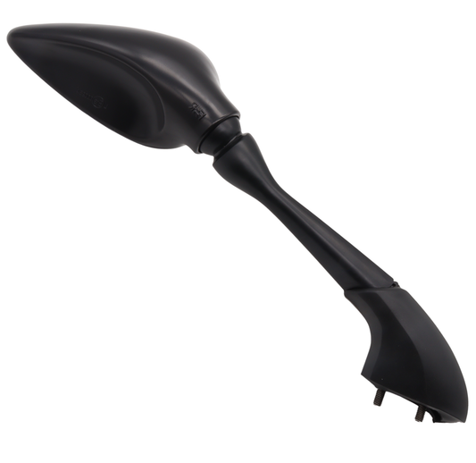 Retrovisore Destro Yamaha FZS 600 Fazer / Fazer 1000 / FSZ 600 Fazer